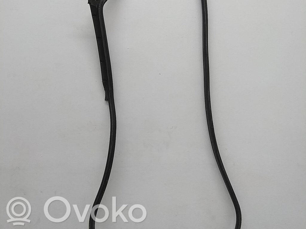 BMW 1 E81 E87 Etuoven kumitiiviste 