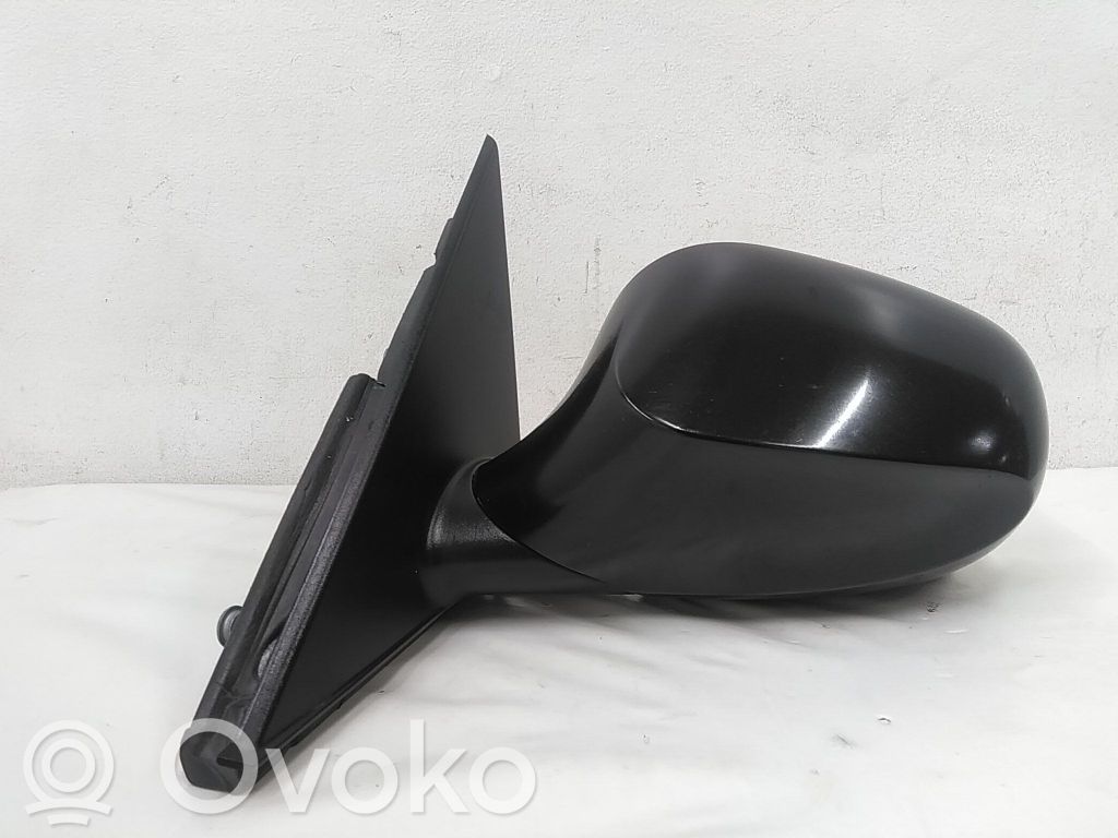 Части зеркала   51167268123
