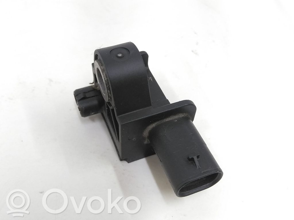 BMW X5 G05 Other control units/modules 