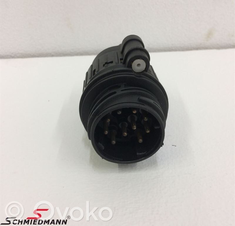 Light switch   61311393393