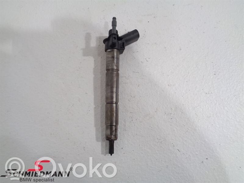 BMW 5 F10 F11 Inyector de combustible 