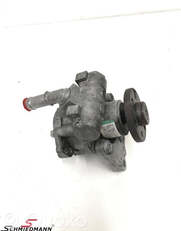 BMW 3 E90 E91 Power steering pump 