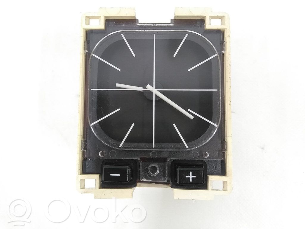 Other control units/modules   62131376903
