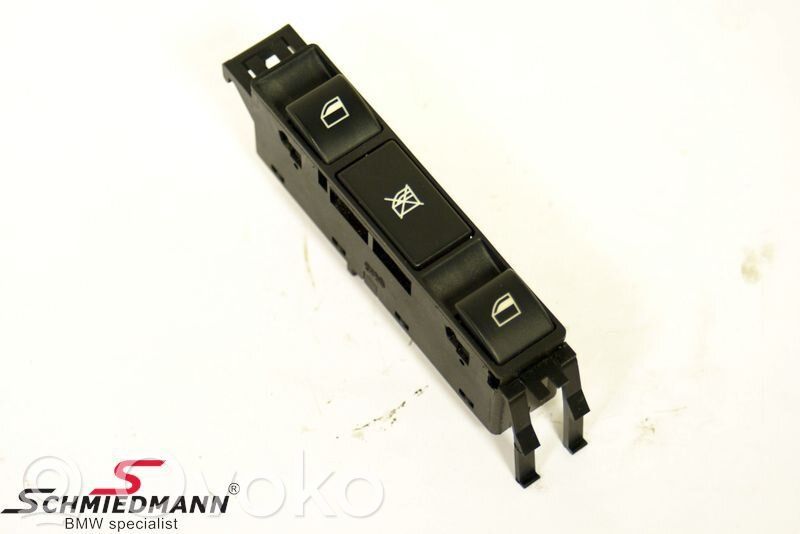 Other switches/knobs/shifts   61316902184