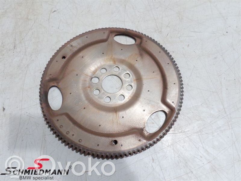 BMW 3 E46 Flywheel 