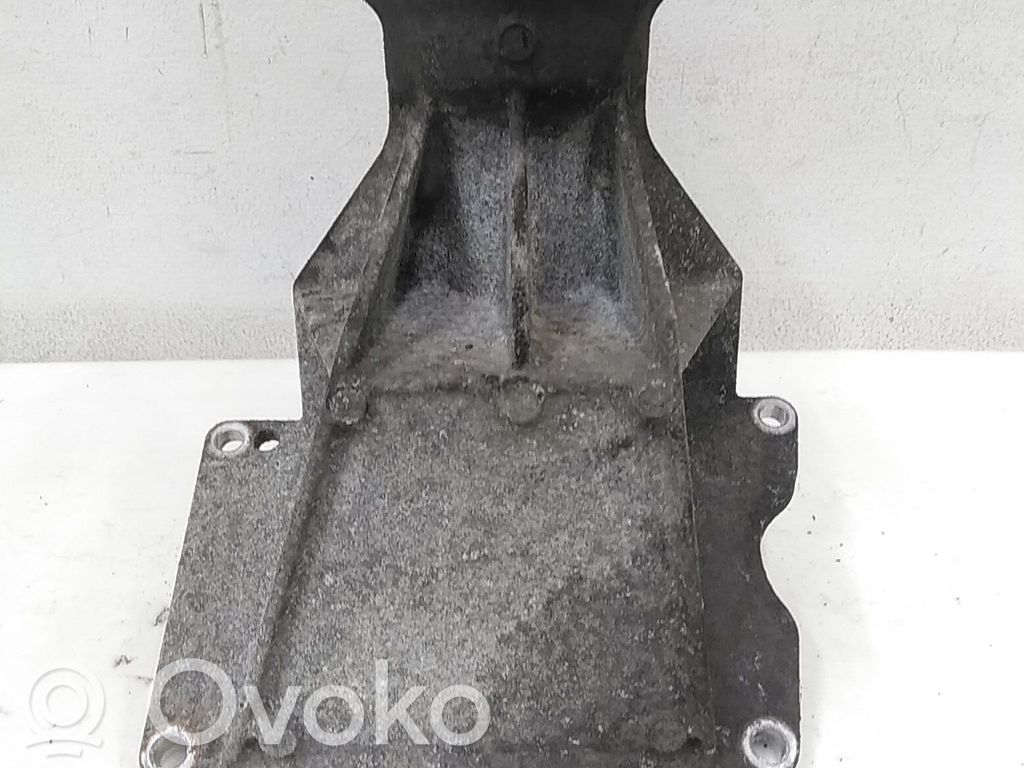 BMW 3 E90 E91 Gearbox mount 