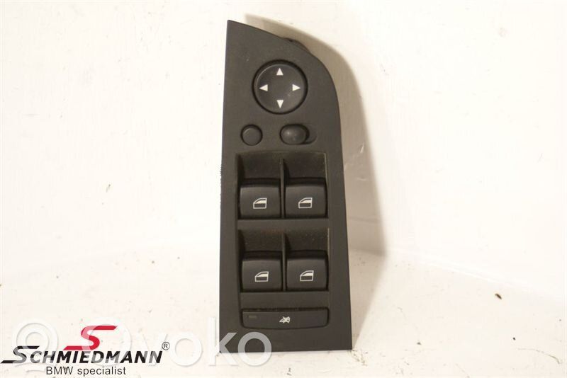 BMW 3 E90 E91 Altri interruttori/pulsanti/cambi 