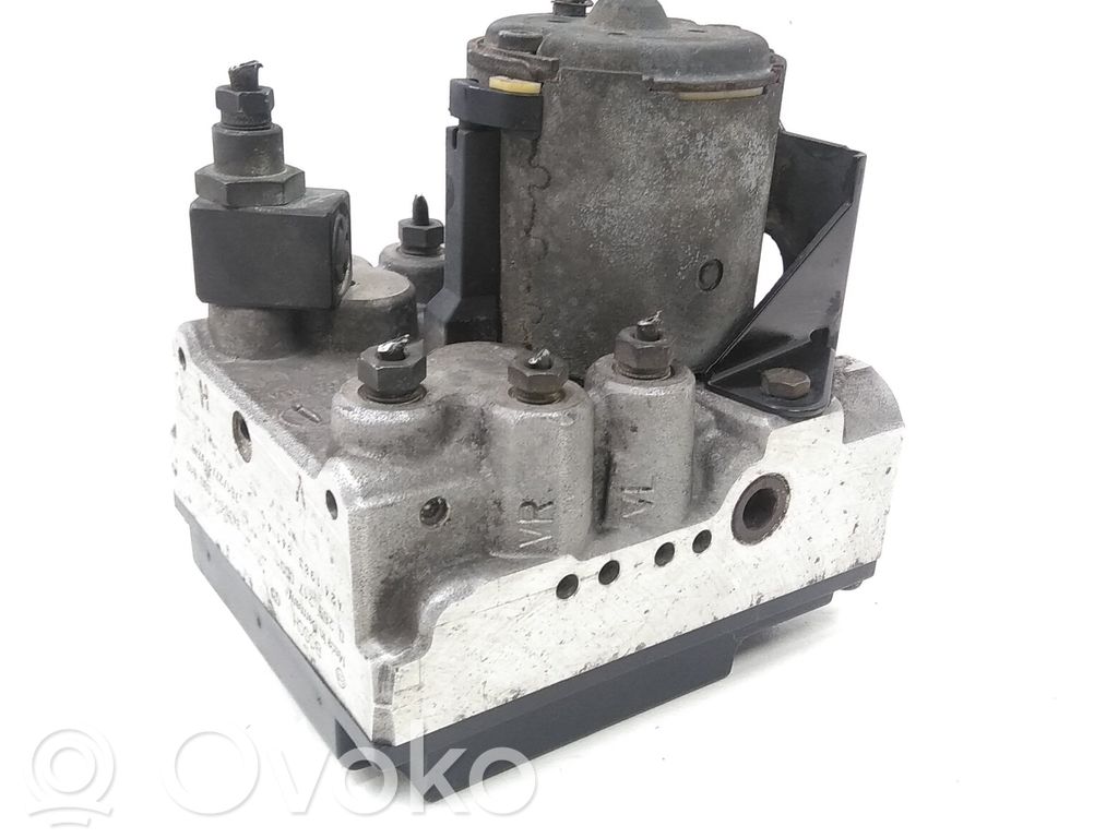 ABS Blokas   34511090911