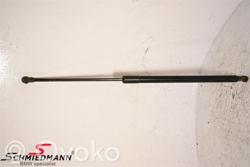 BMW 3 E46 Tailgate/trunk strut/damper 