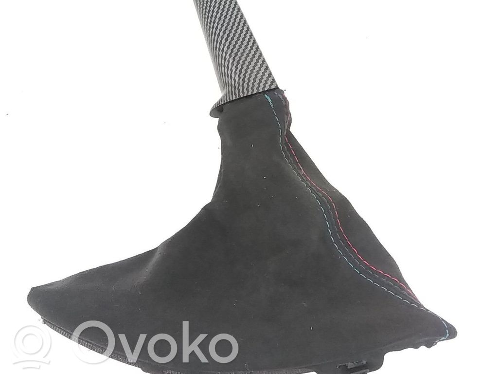 Rokas bremzes motoriņš