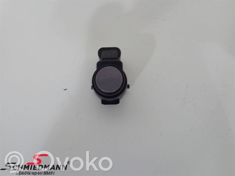 Parksensor PDC   66216988965