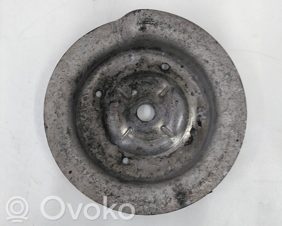 BMW 5 E39 Front upper strut mount 