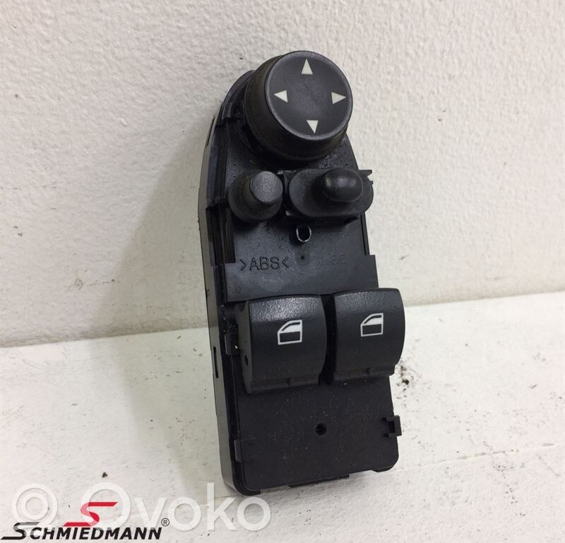 BMW 3 E90 E91 Other switches/knobs/shifts 