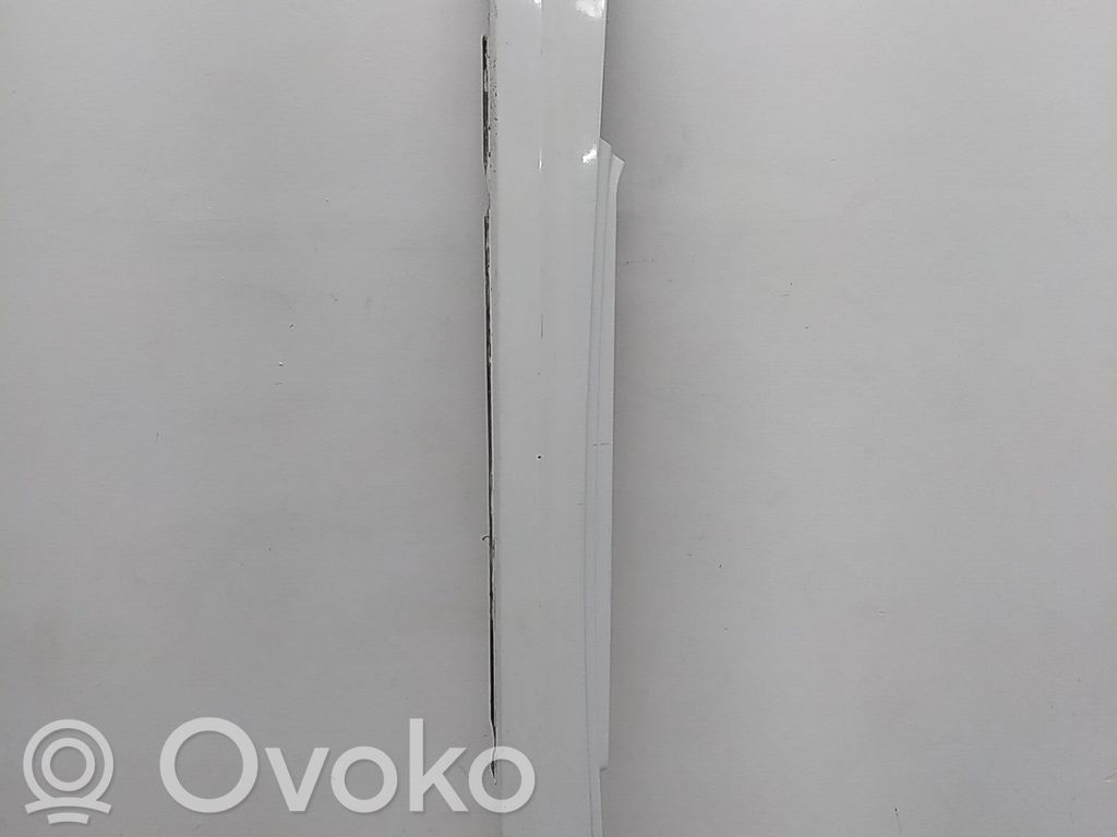 BMW 1 E81 E87 Sill 