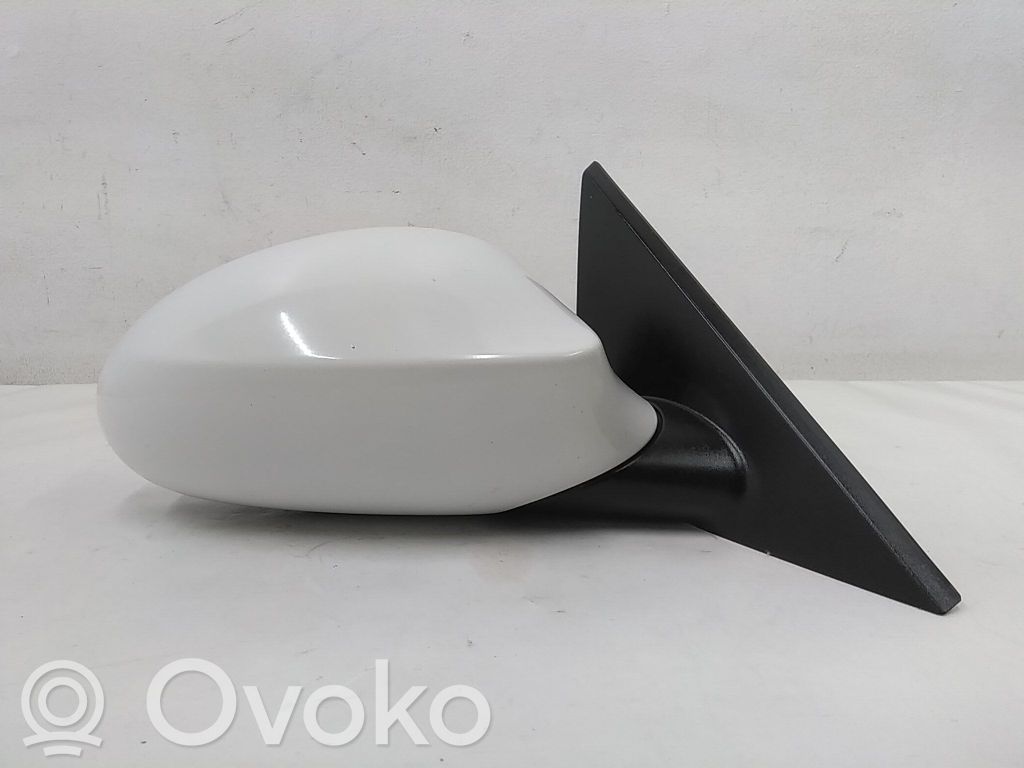Spoguļa daļas   51167268306
