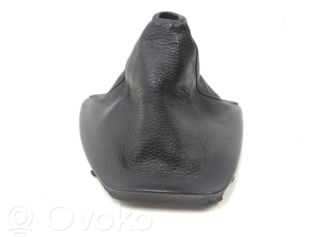 BMW 3 E90 E91 Autres éléments de console centrale 