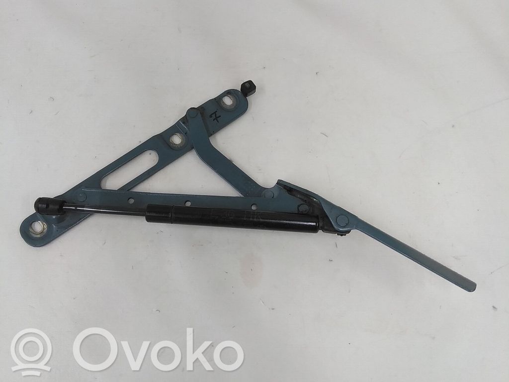 BMW 3 E36 Tailgate/trunk/boot lift motor 