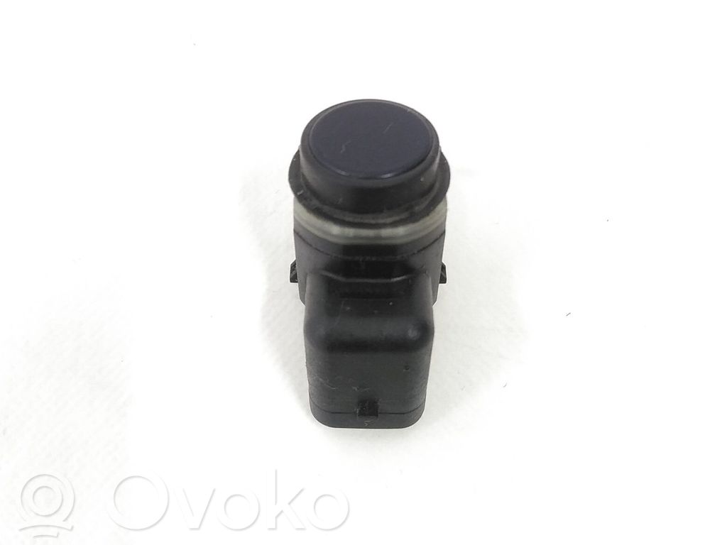 Sensor de aparcamiento PDC   66209142215