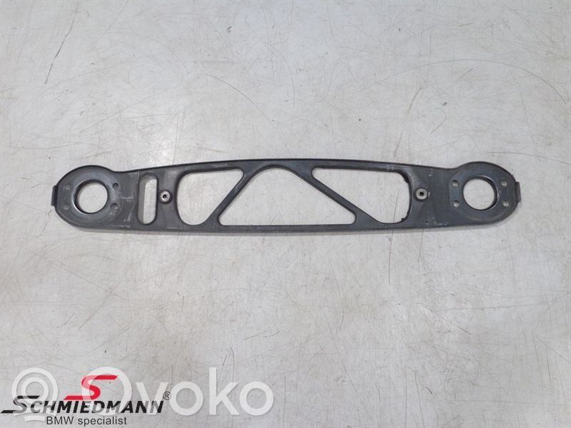 BMW 3 E36 Kit de repuestos delanteros 