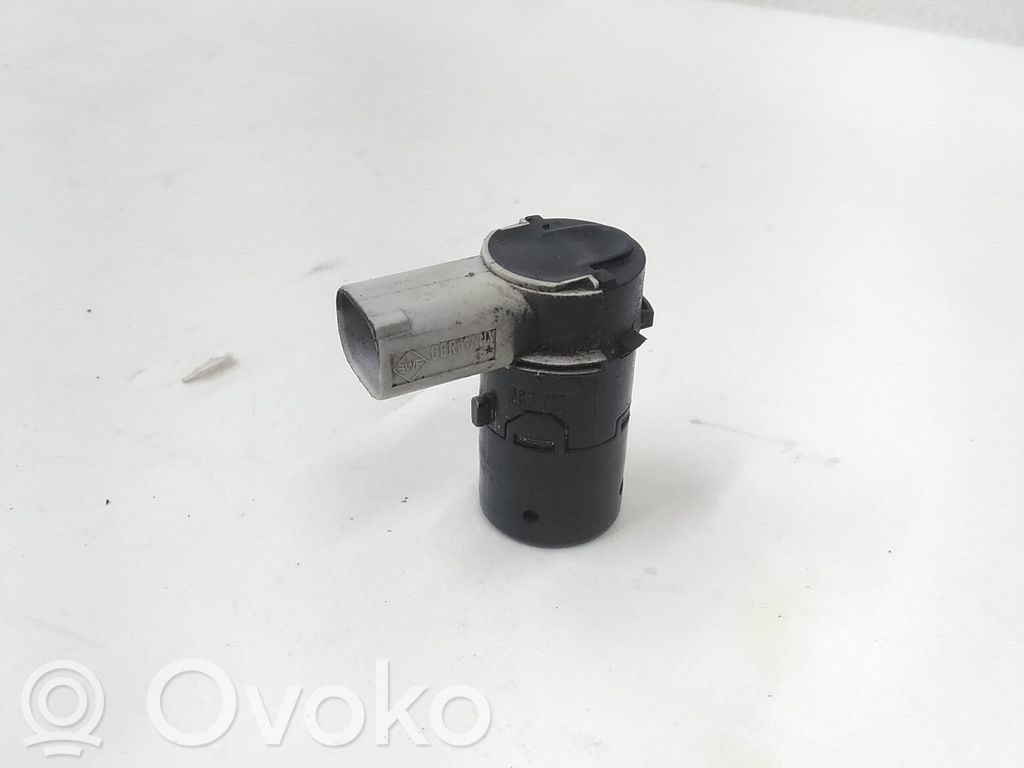Parking PDC sensor   66206989091