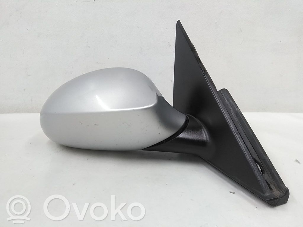 Veidrodėlio dalys   51167189850