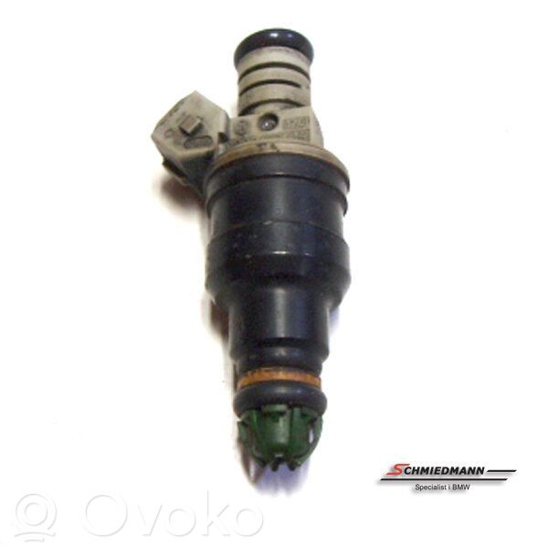BMW 3 E36 Inyector de combustible 