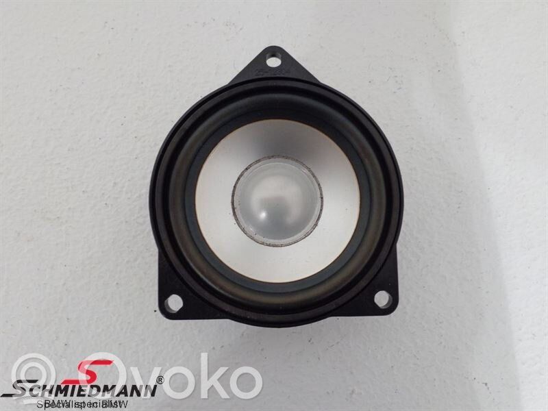Panel speaker   65139143121,65136930903,65139143121