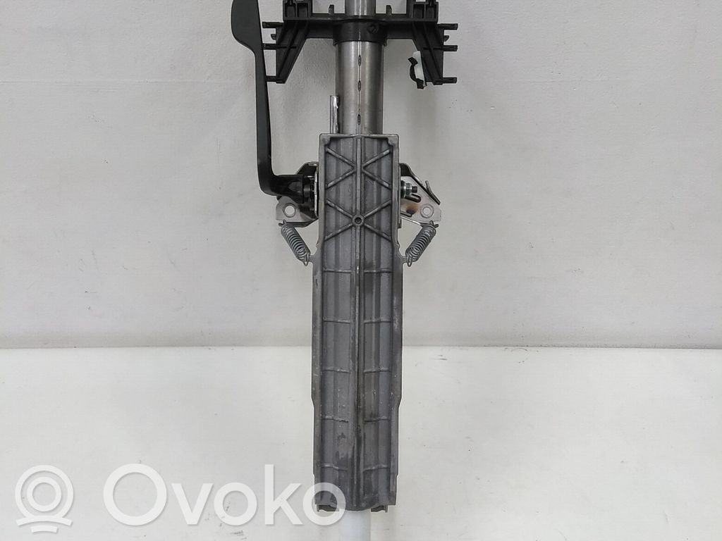 BMW 3 F30 F35 F31 Ax volan 