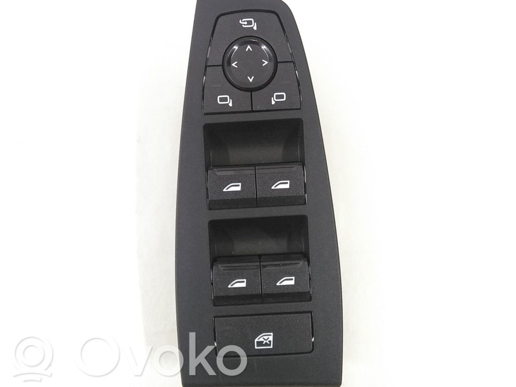 BMW 2 Active Tourer U06 Other switches/knobs/shifts 