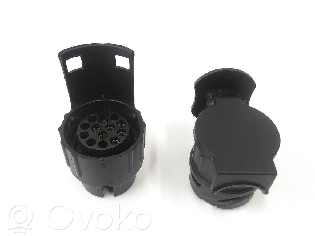 Sonstige Steuergeräte / Module   ADAPTERSTIK2STK