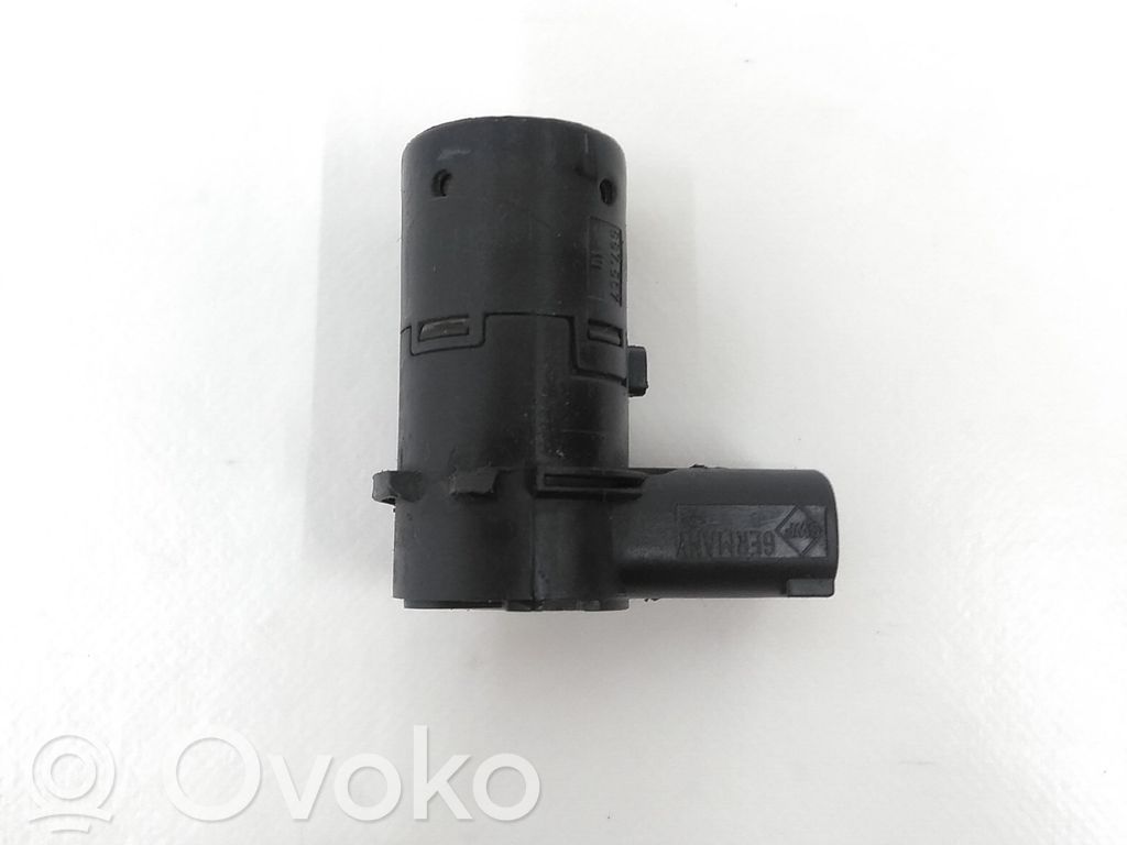 BMW 5 E60 E61 Parking PDC sensor 
