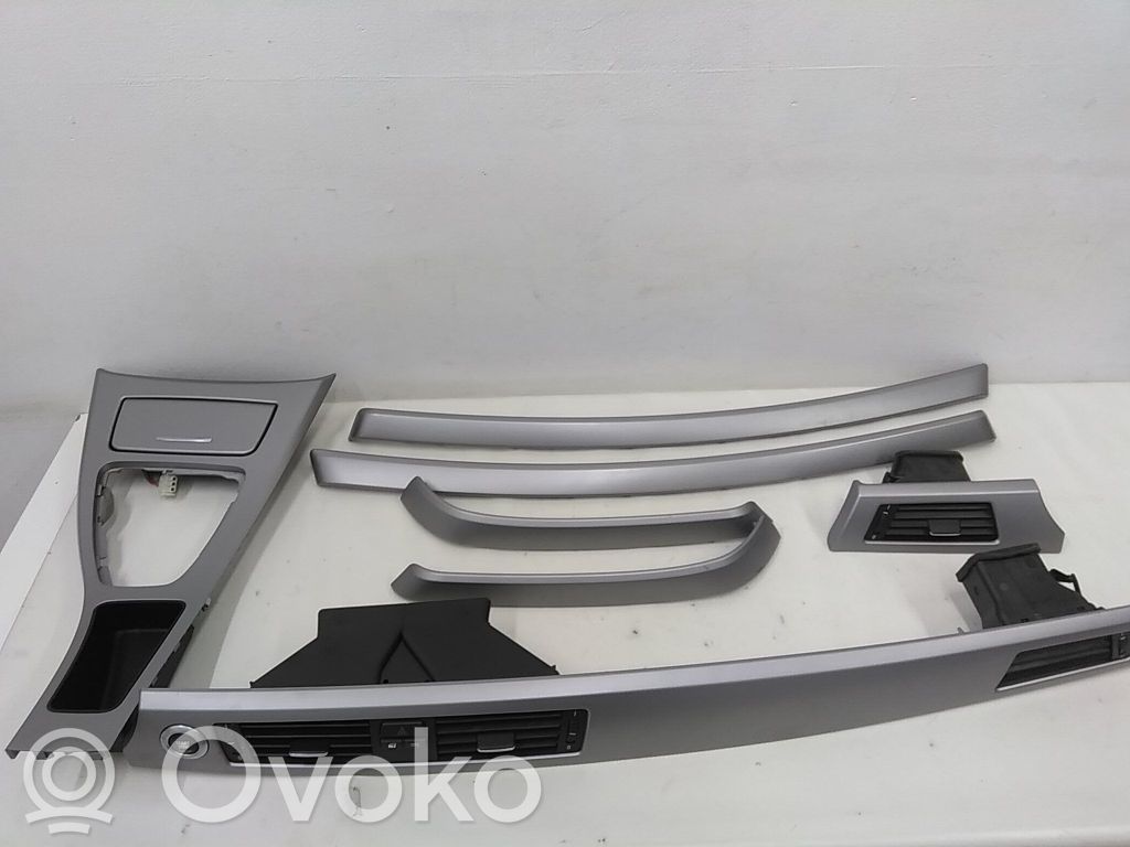 Slenksčio dalis   51166970135