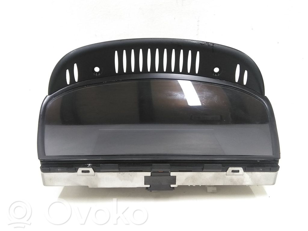 GPS navigation control unit/module   65829193748,65829193748,65829193758,65826935559,65826938109,65826942579,65826945661,65826950462,65826957748,65826973545,65826981561,65826981574,65829118719,65829118721