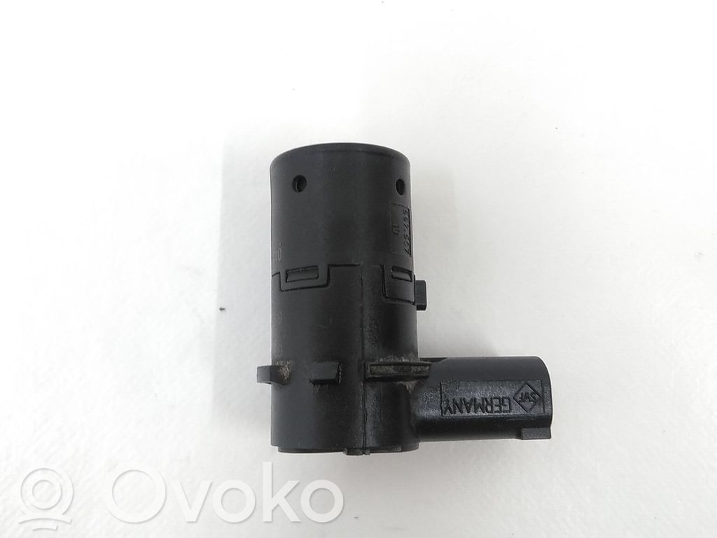 BMW 5 E60 E61 Parking PDC sensor 