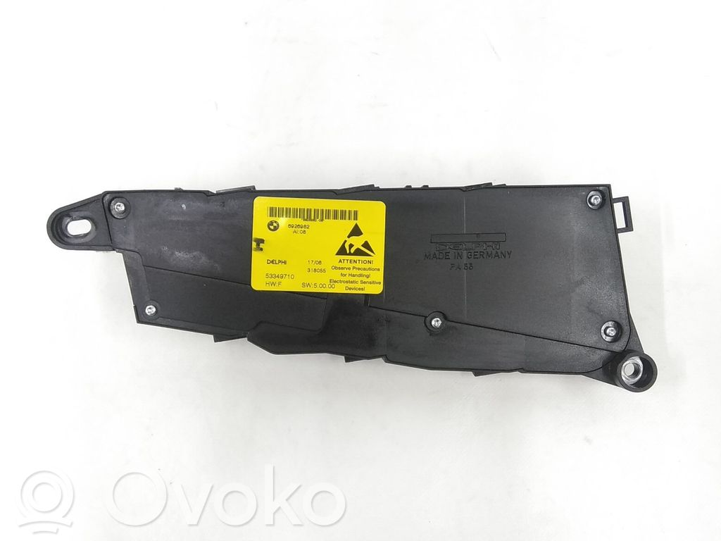 Light switch   61319287088