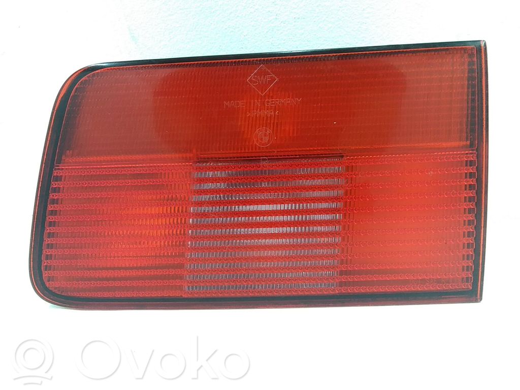 Spuldzīte   63216900218