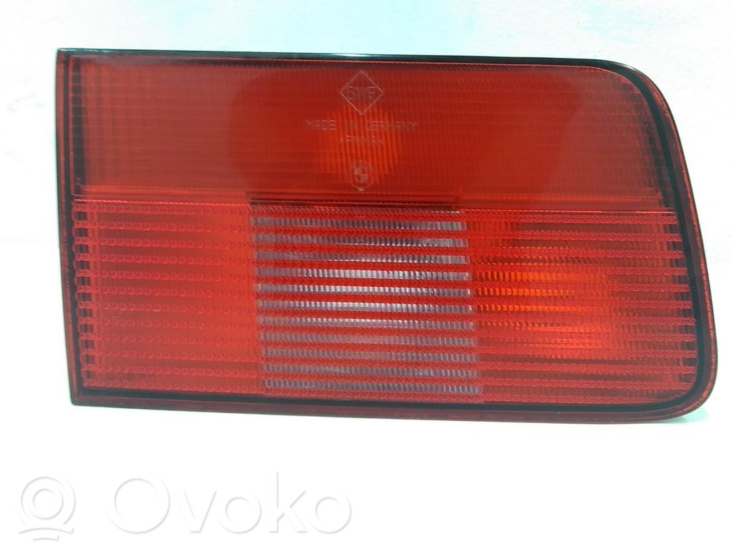 Spuldzīte   63216900217