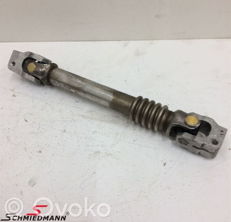 Steering column universal joint   32306781591