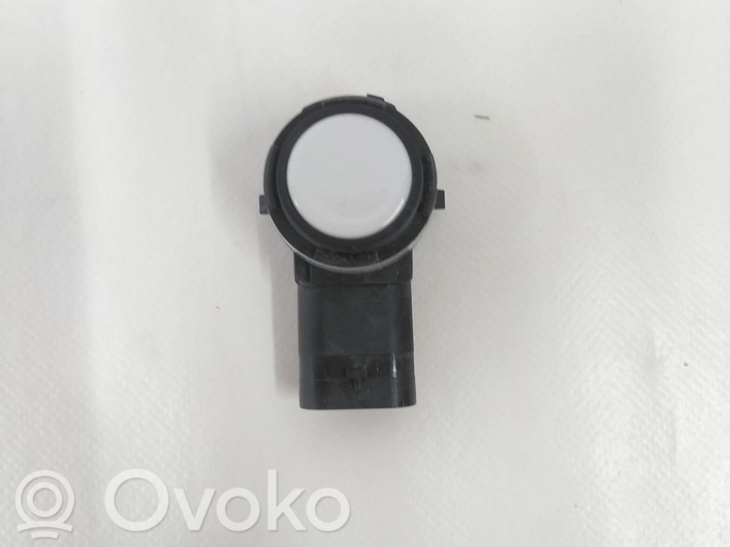 BMW 2 Active Tourer U06 Parksensor PDC 