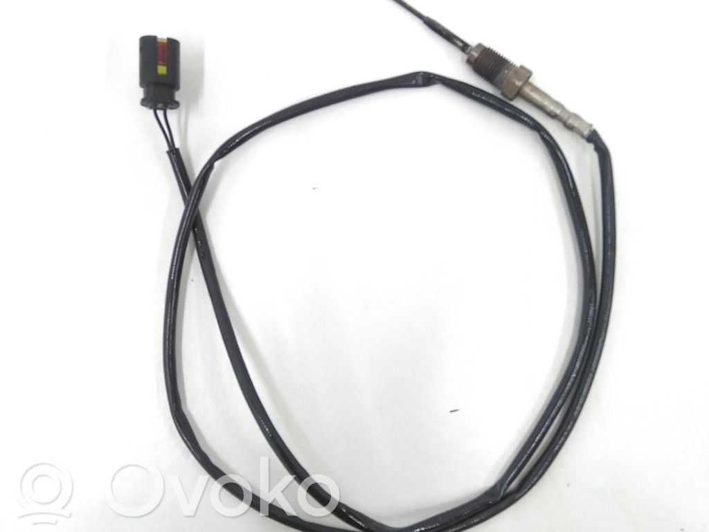 BMW 2 F45 Other engine bay part 