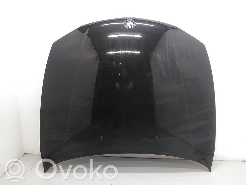 Motorhaube   41627162102
