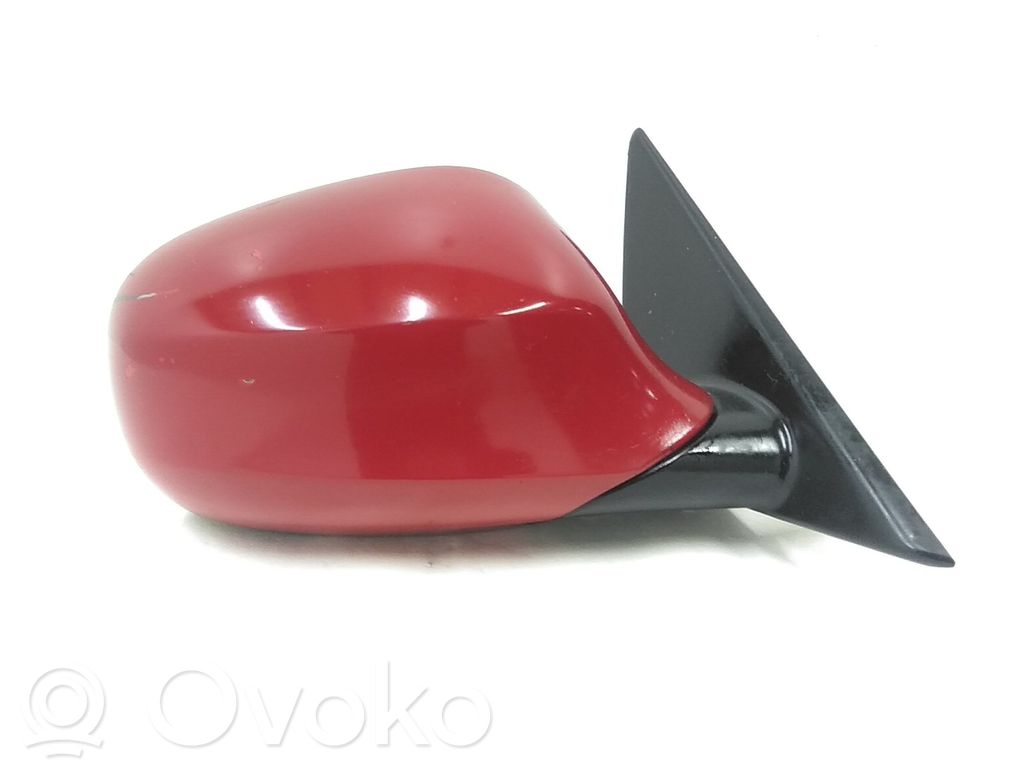 Части зеркала   51167268264