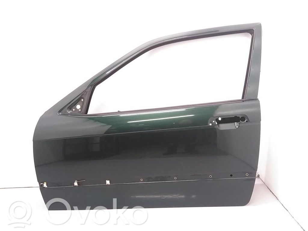 BMW 3 E36 Door (2 Door Coupe) 