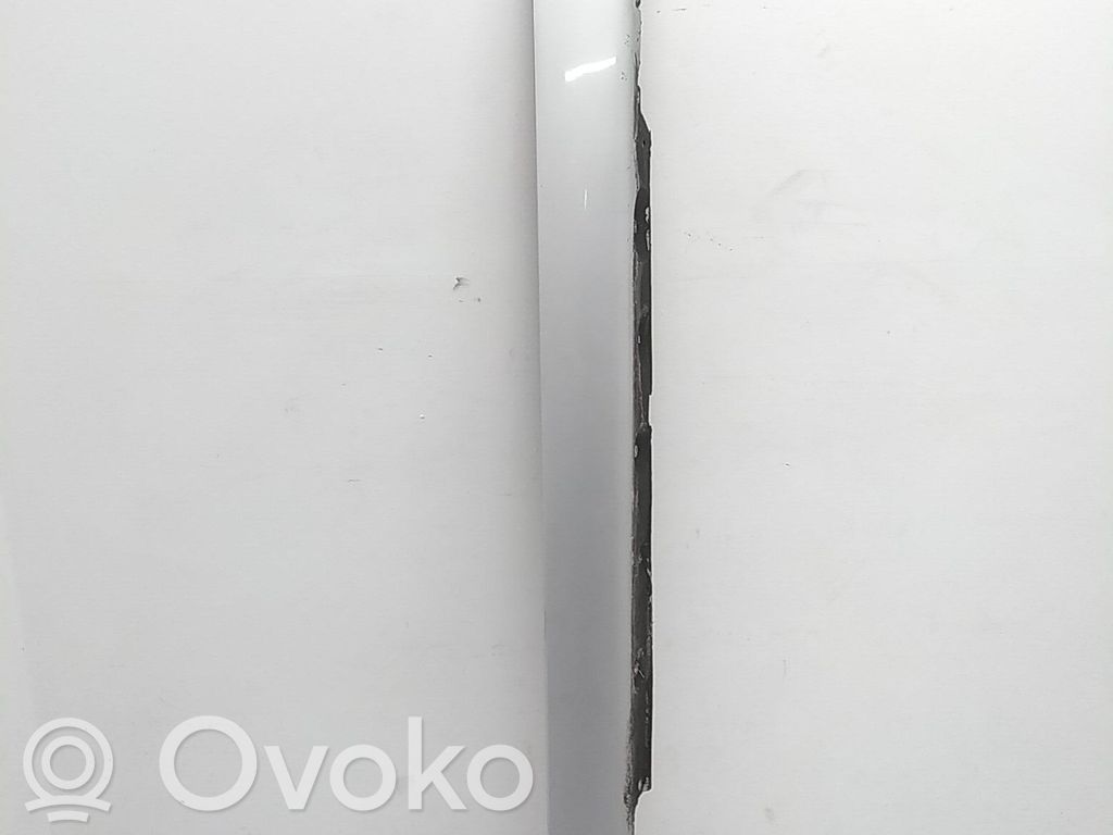 BMW 3 E46 Sill 
