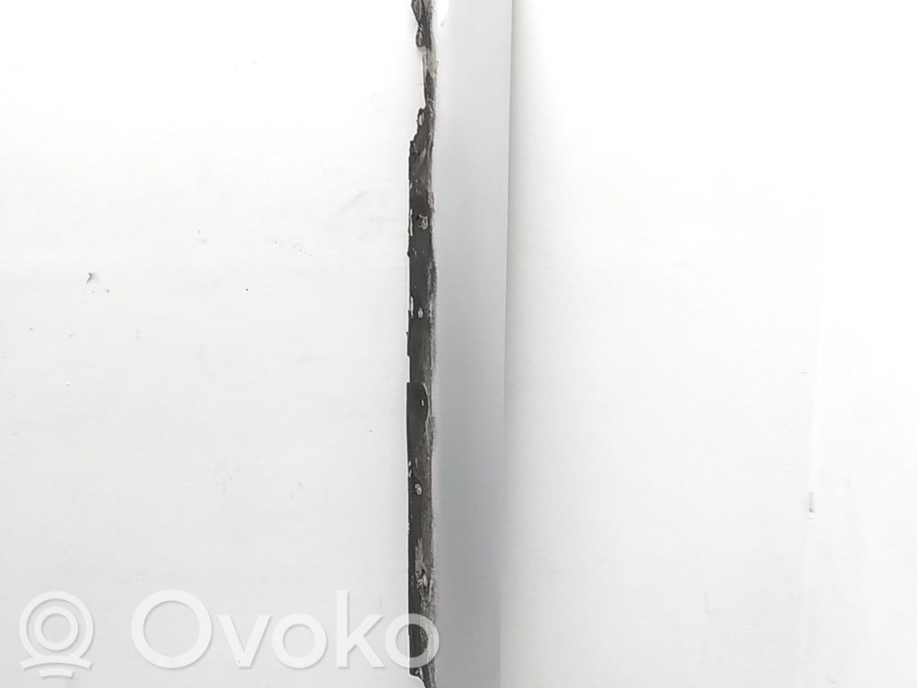 Slenkstis   51717030896