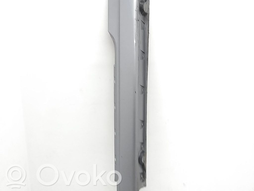 BMW 6 E63 E64 Slenkstis 