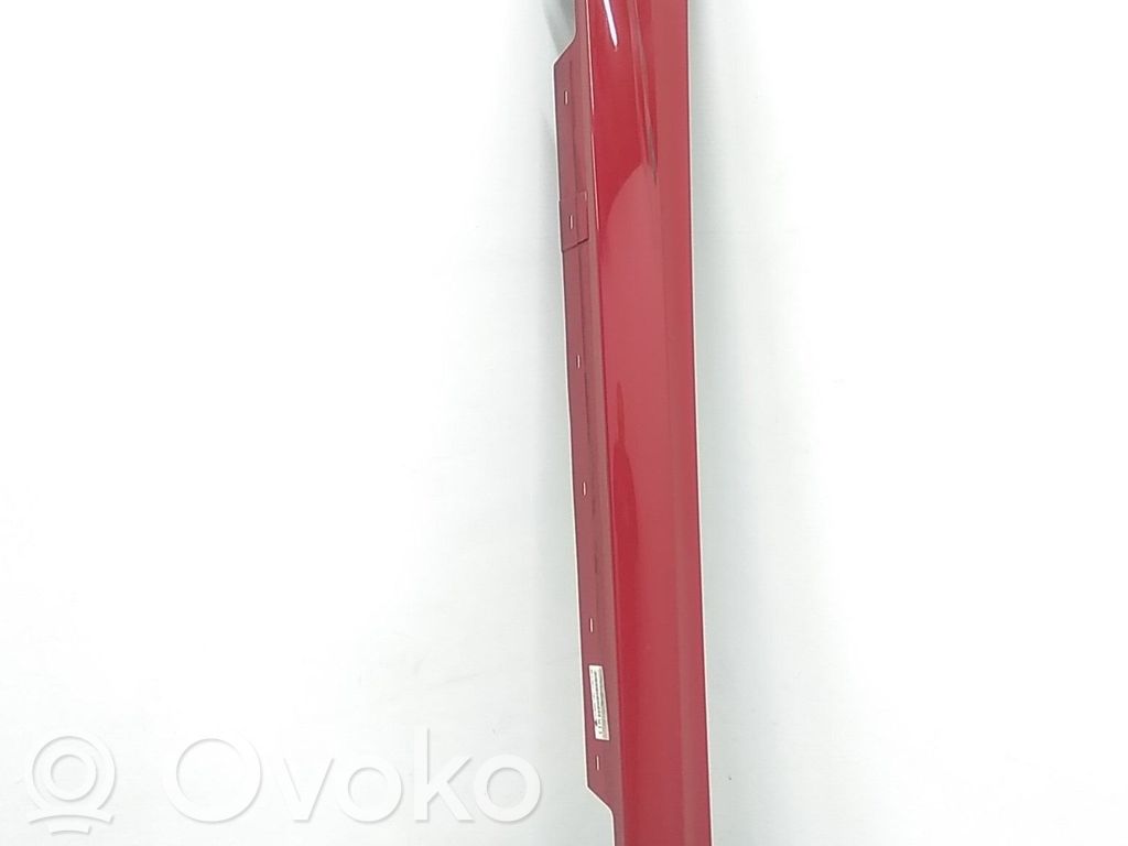 Slenkstis   51777202654