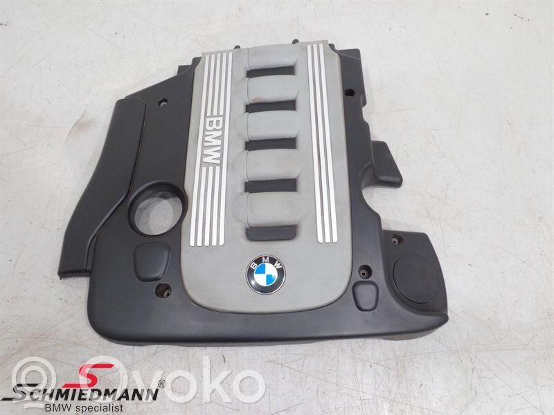 Ventildeckel   11147807240