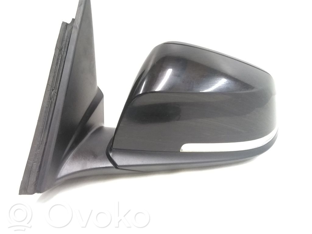 Veidrodėlio dalys   51167307155