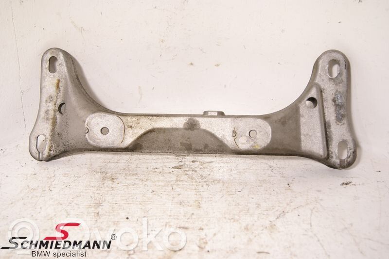 Gearbox mounting bracket   22316768555